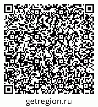 79633384830