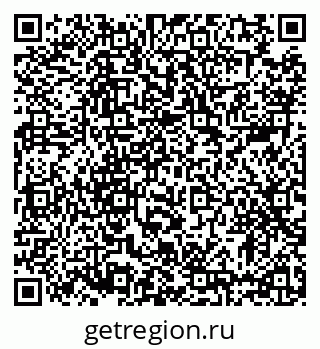 79633384832