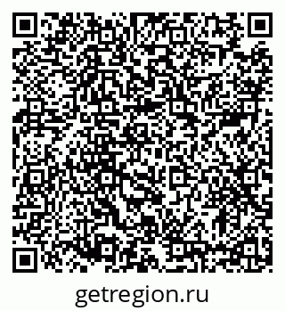 79633384833
