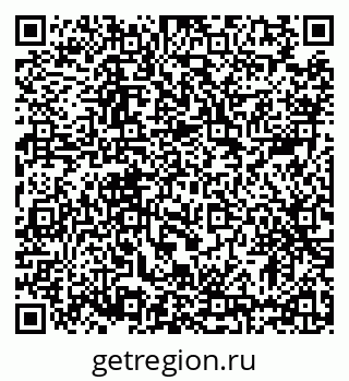 79633384834