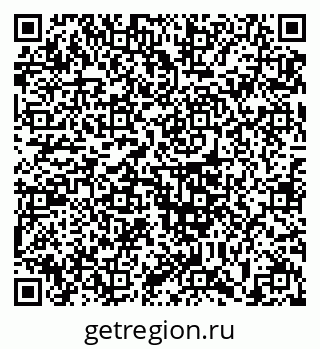 79633384835