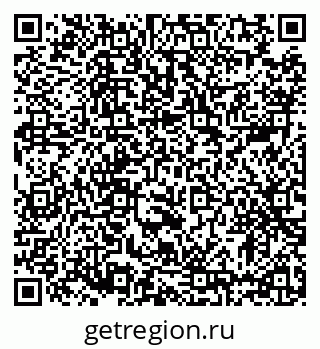 79633384836