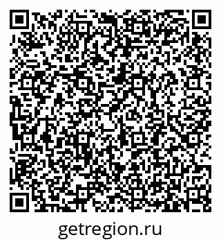 79633384837