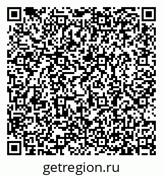 79633384838