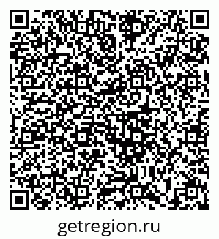 79633384839