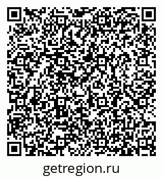 79633384840