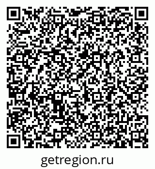 79633384841