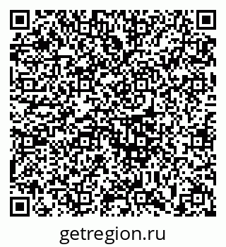 79633384842