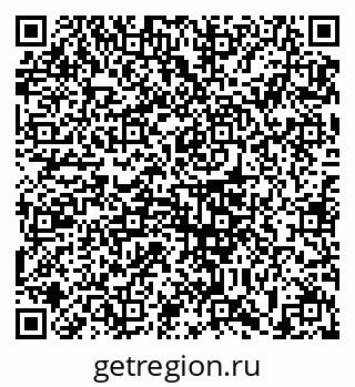 79633384843