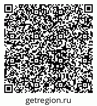 79633384844