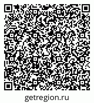 79633384845