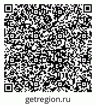 79633384846