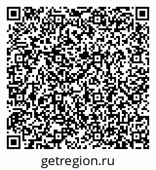 79633384847