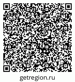 79633384849
