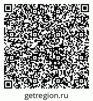 79633384850