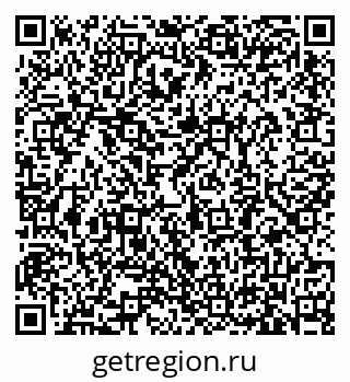79633384851