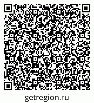 79633384852