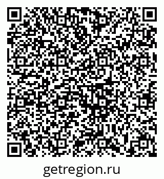79633384854