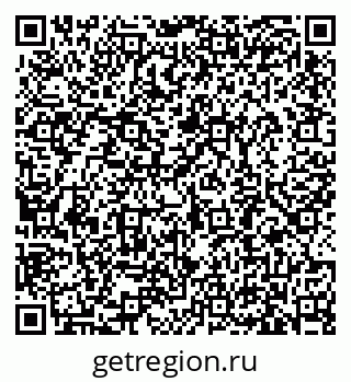 79633384855