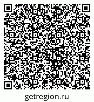 79633384856