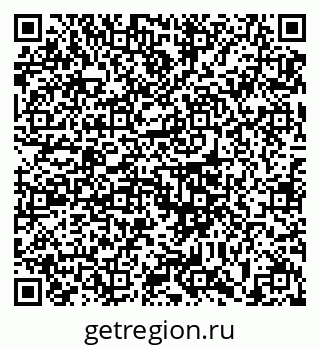 79633384857