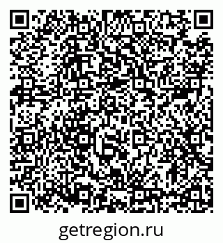 79633384858