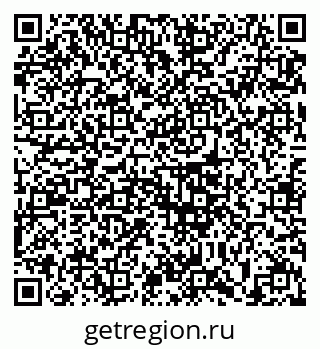 79633384859