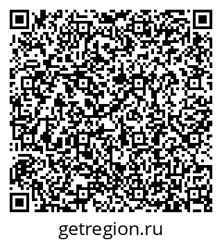 79633384860