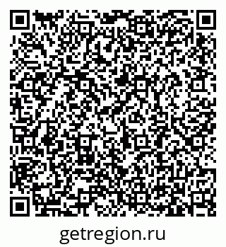 79633384861
