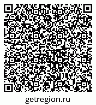 79633384862