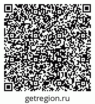 79633384863