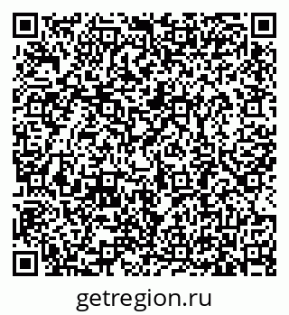 79633384864