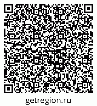 79633384866