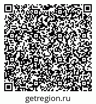 79633384867