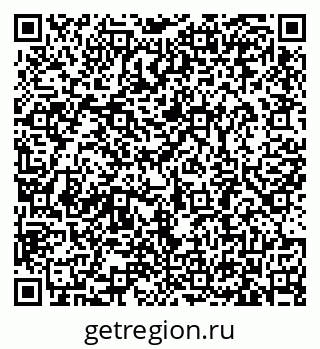 79633384868