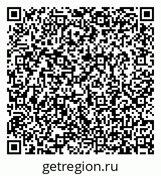 79633384871