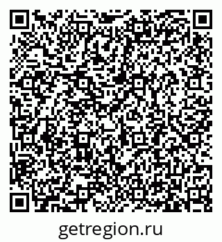 79633384873