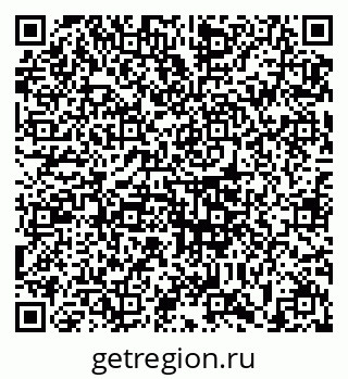 79633384874