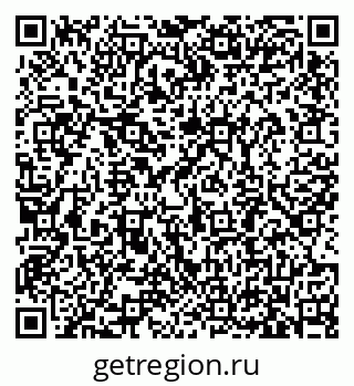 79633384876