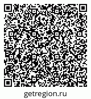 79633384877