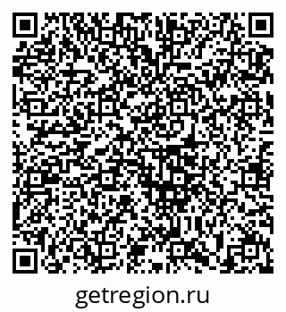 79633384878