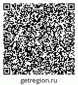 79633384880