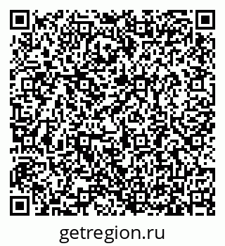 79633384881