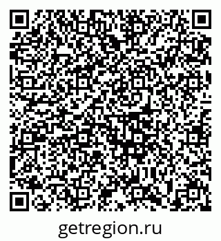79633384882