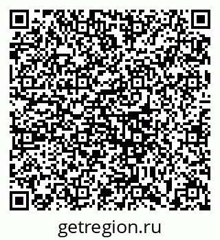 79633384883