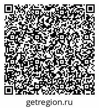 79633384884