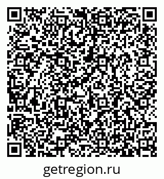 79633384885