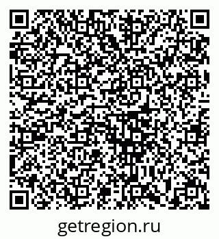 79633384886