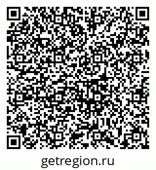 79633384887