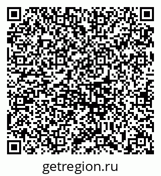 79633384888